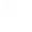 SF